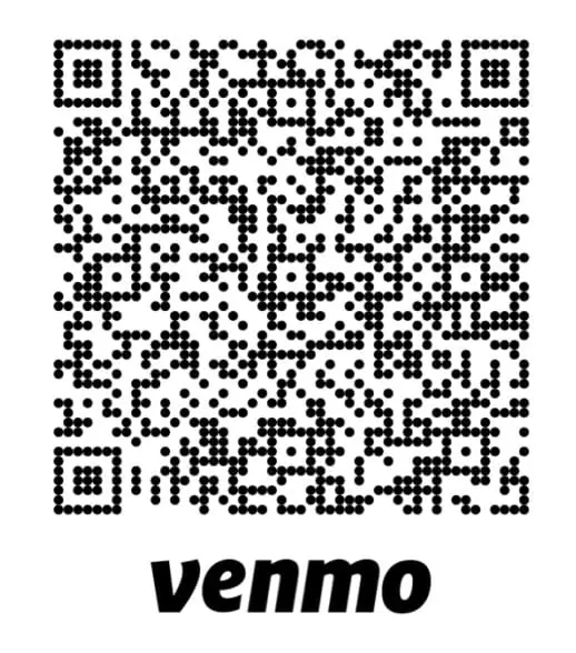 A-Staff-VM-QR.jpg