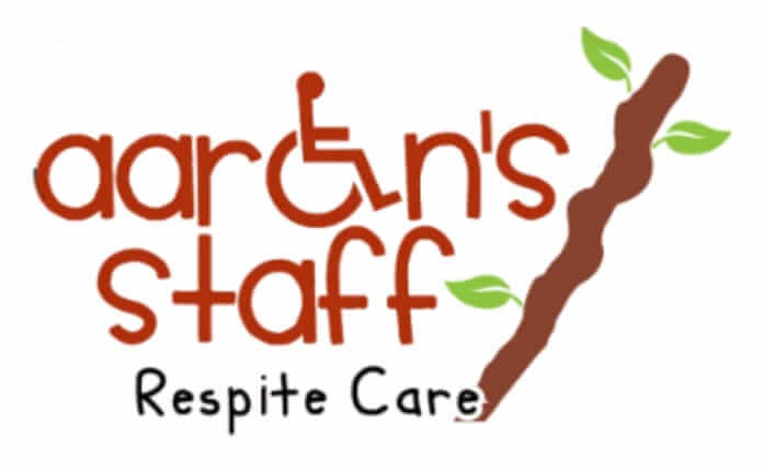 Aarons Staff – Respite Care Ministries for Special Needs Families